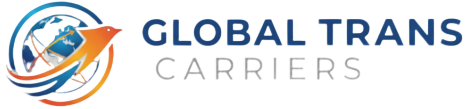 Global Trans Carriers
